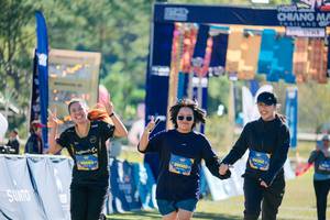 BIB: 
                            <button type="button" onclick="openModal(26585902)" class="btn btn-primary btn-sm float-right btn-popup" data-toggle="modal" data-target=".modal-high-quality">
                        <i class="fas fa-shopping-cart"></i> Add to Cart
                    </button>
                                            <button type="button" onclick="isThisMe(26585902, true)" class="btn btn-success btn-sm float-right btn-popup btn-isme hidden" data-toggle="tooltip" data-placement="bottom" title="นี่คือรูปของคุณใช่ไหม คลิกที่นี่เพื่อเอาเข้าอัลบั้ม">
                        <i class="fas fa-plus"></i> Add to album
                    </button>
                    <button type="button" onclick="isThisMe(26585902, false)" class="btn btn-warning btn-sm float-right btn-popup btn-isnotme hidden">
                        <i class="fas fa-ban"></i> Remove from album
                    </button>