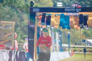 BIB: 
                            <button type="button" onclick="openModal(26585779)" class="btn btn-primary btn-sm float-right btn-popup" data-toggle="modal" data-target=".modal-high-quality">
                        <i class="fas fa-shopping-cart"></i> Add to Cart
                    </button>
                                            <button type="button" onclick="isThisMe(26585779, true)" class="btn btn-success btn-sm float-right btn-popup btn-isme hidden" data-toggle="tooltip" data-placement="bottom" title="นี่คือรูปของคุณใช่ไหม คลิกที่นี่เพื่อเอาเข้าอัลบั้ม">
                        <i class="fas fa-plus"></i> Add to album
                    </button>
                    <button type="button" onclick="isThisMe(26585779, false)" class="btn btn-warning btn-sm float-right btn-popup btn-isnotme hidden">
                        <i class="fas fa-ban"></i> Remove from album
                    </button>