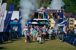 BIB: 
                            <button type="button" onclick="openModal(26585501)" class="btn btn-primary btn-sm float-right btn-popup" data-toggle="modal" data-target=".modal-high-quality">
                        <i class="fas fa-shopping-cart"></i> Add to Cart
                    </button>
                                            <button type="button" onclick="isThisMe(26585501, true)" class="btn btn-success btn-sm float-right btn-popup btn-isme hidden" data-toggle="tooltip" data-placement="bottom" title="นี่คือรูปของคุณใช่ไหม คลิกที่นี่เพื่อเอาเข้าอัลบั้ม">
                        <i class="fas fa-plus"></i> Add to album
                    </button>
                    <button type="button" onclick="isThisMe(26585501, false)" class="btn btn-warning btn-sm float-right btn-popup btn-isnotme hidden">
                        <i class="fas fa-ban"></i> Remove from album
                    </button>