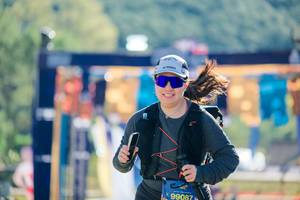 BIB: 
                            <button type="button" onclick="openModal(26586031)" class="btn btn-primary btn-sm float-right btn-popup" data-toggle="modal" data-target=".modal-high-quality">
                        <i class="fas fa-shopping-cart"></i> Add to Cart
                    </button>
                                            <button type="button" onclick="isThisMe(26586031, true)" class="btn btn-success btn-sm float-right btn-popup btn-isme hidden" data-toggle="tooltip" data-placement="bottom" title="นี่คือรูปของคุณใช่ไหม คลิกที่นี่เพื่อเอาเข้าอัลบั้ม">
                        <i class="fas fa-plus"></i> Add to album
                    </button>
                    <button type="button" onclick="isThisMe(26586031, false)" class="btn btn-warning btn-sm float-right btn-popup btn-isnotme hidden">
                        <i class="fas fa-ban"></i> Remove from album
                    </button>