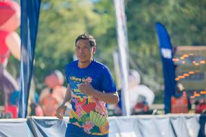 BIB: 
                            <button type="button" onclick="openModal(26585718)" class="btn btn-primary btn-sm float-right btn-popup" data-toggle="modal" data-target=".modal-high-quality">
                        <i class="fas fa-shopping-cart"></i> Add to Cart
                    </button>
                                            <button type="button" onclick="isThisMe(26585718, true)" class="btn btn-success btn-sm float-right btn-popup btn-isme hidden" data-toggle="tooltip" data-placement="bottom" title="นี่คือรูปของคุณใช่ไหม คลิกที่นี่เพื่อเอาเข้าอัลบั้ม">
                        <i class="fas fa-plus"></i> Add to album
                    </button>
                    <button type="button" onclick="isThisMe(26585718, false)" class="btn btn-warning btn-sm float-right btn-popup btn-isnotme hidden">
                        <i class="fas fa-ban"></i> Remove from album
                    </button>