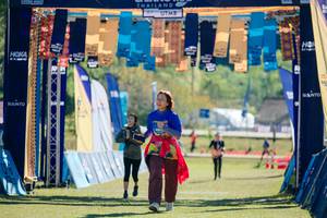 BIB: 
                            <button type="button" onclick="openModal(26586163)" class="btn btn-primary btn-sm float-right btn-popup" data-toggle="modal" data-target=".modal-high-quality">
                        <i class="fas fa-shopping-cart"></i> Add to Cart
                    </button>
                                            <button type="button" onclick="isThisMe(26586163, true)" class="btn btn-success btn-sm float-right btn-popup btn-isme hidden" data-toggle="tooltip" data-placement="bottom" title="นี่คือรูปของคุณใช่ไหม คลิกที่นี่เพื่อเอาเข้าอัลบั้ม">
                        <i class="fas fa-plus"></i> Add to album
                    </button>
                    <button type="button" onclick="isThisMe(26586163, false)" class="btn btn-warning btn-sm float-right btn-popup btn-isnotme hidden">
                        <i class="fas fa-ban"></i> Remove from album
                    </button>