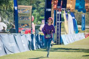 BIB: 
                            <button type="button" onclick="openModal(26585989)" class="btn btn-primary btn-sm float-right btn-popup" data-toggle="modal" data-target=".modal-high-quality">
                        <i class="fas fa-shopping-cart"></i> Add to Cart
                    </button>
                                            <button type="button" onclick="isThisMe(26585989, true)" class="btn btn-success btn-sm float-right btn-popup btn-isme hidden" data-toggle="tooltip" data-placement="bottom" title="นี่คือรูปของคุณใช่ไหม คลิกที่นี่เพื่อเอาเข้าอัลบั้ม">
                        <i class="fas fa-plus"></i> Add to album
                    </button>
                    <button type="button" onclick="isThisMe(26585989, false)" class="btn btn-warning btn-sm float-right btn-popup btn-isnotme hidden">
                        <i class="fas fa-ban"></i> Remove from album
                    </button>