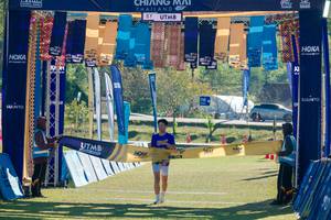 BIB: 
                            <button type="button" onclick="openModal(26585678)" class="btn btn-primary btn-sm float-right btn-popup" data-toggle="modal" data-target=".modal-high-quality">
                        <i class="fas fa-shopping-cart"></i> Add to Cart
                    </button>
                                            <button type="button" onclick="isThisMe(26585678, true)" class="btn btn-success btn-sm float-right btn-popup btn-isme hidden" data-toggle="tooltip" data-placement="bottom" title="นี่คือรูปของคุณใช่ไหม คลิกที่นี่เพื่อเอาเข้าอัลบั้ม">
                        <i class="fas fa-plus"></i> Add to album
                    </button>
                    <button type="button" onclick="isThisMe(26585678, false)" class="btn btn-warning btn-sm float-right btn-popup btn-isnotme hidden">
                        <i class="fas fa-ban"></i> Remove from album
                    </button>