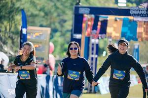 BIB: 
                            <button type="button" onclick="openModal(26585915)" class="btn btn-primary btn-sm float-right btn-popup" data-toggle="modal" data-target=".modal-high-quality">
                        <i class="fas fa-shopping-cart"></i> Add to Cart
                    </button>
                                            <button type="button" onclick="isThisMe(26585915, true)" class="btn btn-success btn-sm float-right btn-popup btn-isme hidden" data-toggle="tooltip" data-placement="bottom" title="นี่คือรูปของคุณใช่ไหม คลิกที่นี่เพื่อเอาเข้าอัลบั้ม">
                        <i class="fas fa-plus"></i> Add to album
                    </button>
                    <button type="button" onclick="isThisMe(26585915, false)" class="btn btn-warning btn-sm float-right btn-popup btn-isnotme hidden">
                        <i class="fas fa-ban"></i> Remove from album
                    </button>