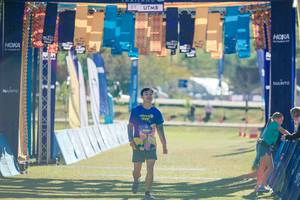 BIB: 
                            <button type="button" onclick="openModal(26585727)" class="btn btn-primary btn-sm float-right btn-popup" data-toggle="modal" data-target=".modal-high-quality">
                        <i class="fas fa-shopping-cart"></i> Add to Cart
                    </button>
                                            <button type="button" onclick="isThisMe(26585727, true)" class="btn btn-success btn-sm float-right btn-popup btn-isme hidden" data-toggle="tooltip" data-placement="bottom" title="นี่คือรูปของคุณใช่ไหม คลิกที่นี่เพื่อเอาเข้าอัลบั้ม">
                        <i class="fas fa-plus"></i> Add to album
                    </button>
                    <button type="button" onclick="isThisMe(26585727, false)" class="btn btn-warning btn-sm float-right btn-popup btn-isnotme hidden">
                        <i class="fas fa-ban"></i> Remove from album
                    </button>