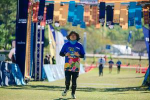 BIB: 
                            <button type="button" onclick="openModal(26586296)" class="btn btn-primary btn-sm float-right btn-popup" data-toggle="modal" data-target=".modal-high-quality">
                        <i class="fas fa-shopping-cart"></i> Add to Cart
                    </button>
                                            <button type="button" onclick="isThisMe(26586296, true)" class="btn btn-success btn-sm float-right btn-popup btn-isme hidden" data-toggle="tooltip" data-placement="bottom" title="นี่คือรูปของคุณใช่ไหม คลิกที่นี่เพื่อเอาเข้าอัลบั้ม">
                        <i class="fas fa-plus"></i> Add to album
                    </button>
                    <button type="button" onclick="isThisMe(26586296, false)" class="btn btn-warning btn-sm float-right btn-popup btn-isnotme hidden">
                        <i class="fas fa-ban"></i> Remove from album
                    </button>