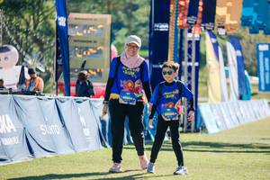 BIB: 
                            <button type="button" onclick="openModal(26586034)" class="btn btn-primary btn-sm float-right btn-popup" data-toggle="modal" data-target=".modal-high-quality">
                        <i class="fas fa-shopping-cart"></i> Add to Cart
                    </button>
                                            <button type="button" onclick="isThisMe(26586034, true)" class="btn btn-success btn-sm float-right btn-popup btn-isme hidden" data-toggle="tooltip" data-placement="bottom" title="นี่คือรูปของคุณใช่ไหม คลิกที่นี่เพื่อเอาเข้าอัลบั้ม">
                        <i class="fas fa-plus"></i> Add to album
                    </button>
                    <button type="button" onclick="isThisMe(26586034, false)" class="btn btn-warning btn-sm float-right btn-popup btn-isnotme hidden">
                        <i class="fas fa-ban"></i> Remove from album
                    </button>