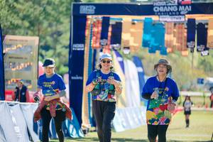 BIB: 
                            <button type="button" onclick="openModal(26586425)" class="btn btn-primary btn-sm float-right btn-popup" data-toggle="modal" data-target=".modal-high-quality">
                        <i class="fas fa-shopping-cart"></i> Add to Cart
                    </button>
                                            <button type="button" onclick="isThisMe(26586425, true)" class="btn btn-success btn-sm float-right btn-popup btn-isme hidden" data-toggle="tooltip" data-placement="bottom" title="นี่คือรูปของคุณใช่ไหม คลิกที่นี่เพื่อเอาเข้าอัลบั้ม">
                        <i class="fas fa-plus"></i> Add to album
                    </button>
                    <button type="button" onclick="isThisMe(26586425, false)" class="btn btn-warning btn-sm float-right btn-popup btn-isnotme hidden">
                        <i class="fas fa-ban"></i> Remove from album
                    </button>