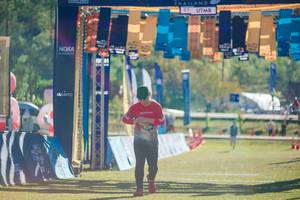 BIB: 
                            <button type="button" onclick="openModal(26585768)" class="btn btn-primary btn-sm float-right btn-popup" data-toggle="modal" data-target=".modal-high-quality">
                        <i class="fas fa-shopping-cart"></i> Add to Cart
                    </button>
                                            <button type="button" onclick="isThisMe(26585768, true)" class="btn btn-success btn-sm float-right btn-popup btn-isme hidden" data-toggle="tooltip" data-placement="bottom" title="นี่คือรูปของคุณใช่ไหม คลิกที่นี่เพื่อเอาเข้าอัลบั้ม">
                        <i class="fas fa-plus"></i> Add to album
                    </button>
                    <button type="button" onclick="isThisMe(26585768, false)" class="btn btn-warning btn-sm float-right btn-popup btn-isnotme hidden">
                        <i class="fas fa-ban"></i> Remove from album
                    </button>