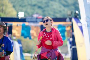 BIB: 
                            <button type="button" onclick="openModal(26586449)" class="btn btn-primary btn-sm float-right btn-popup" data-toggle="modal" data-target=".modal-high-quality">
                        <i class="fas fa-shopping-cart"></i> Add to Cart
                    </button>
                                            <button type="button" onclick="isThisMe(26586449, true)" class="btn btn-success btn-sm float-right btn-popup btn-isme hidden" data-toggle="tooltip" data-placement="bottom" title="นี่คือรูปของคุณใช่ไหม คลิกที่นี่เพื่อเอาเข้าอัลบั้ม">
                        <i class="fas fa-plus"></i> Add to album
                    </button>
                    <button type="button" onclick="isThisMe(26586449, false)" class="btn btn-warning btn-sm float-right btn-popup btn-isnotme hidden">
                        <i class="fas fa-ban"></i> Remove from album
                    </button>