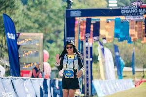 BIB: 
                            <button type="button" onclick="openModal(26586469)" class="btn btn-primary btn-sm float-right btn-popup" data-toggle="modal" data-target=".modal-high-quality">
                        <i class="fas fa-shopping-cart"></i> Add to Cart
                    </button>
                                            <button type="button" onclick="isThisMe(26586469, true)" class="btn btn-success btn-sm float-right btn-popup btn-isme hidden" data-toggle="tooltip" data-placement="bottom" title="นี่คือรูปของคุณใช่ไหม คลิกที่นี่เพื่อเอาเข้าอัลบั้ม">
                        <i class="fas fa-plus"></i> Add to album
                    </button>
                    <button type="button" onclick="isThisMe(26586469, false)" class="btn btn-warning btn-sm float-right btn-popup btn-isnotme hidden">
                        <i class="fas fa-ban"></i> Remove from album
                    </button>