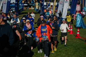 BIB: 
                            <button type="button" onclick="openModal(26585600)" class="btn btn-primary btn-sm float-right btn-popup" data-toggle="modal" data-target=".modal-high-quality">
                        <i class="fas fa-shopping-cart"></i> Add to Cart
                    </button>
                                            <button type="button" onclick="isThisMe(26585600, true)" class="btn btn-success btn-sm float-right btn-popup btn-isme hidden" data-toggle="tooltip" data-placement="bottom" title="นี่คือรูปของคุณใช่ไหม คลิกที่นี่เพื่อเอาเข้าอัลบั้ม">
                        <i class="fas fa-plus"></i> Add to album
                    </button>
                    <button type="button" onclick="isThisMe(26585600, false)" class="btn btn-warning btn-sm float-right btn-popup btn-isnotme hidden">
                        <i class="fas fa-ban"></i> Remove from album
                    </button>