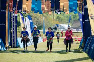 BIB: 
                            <button type="button" onclick="openModal(26586404)" class="btn btn-primary btn-sm float-right btn-popup" data-toggle="modal" data-target=".modal-high-quality">
                        <i class="fas fa-shopping-cart"></i> Add to Cart
                    </button>
                                            <button type="button" onclick="isThisMe(26586404, true)" class="btn btn-success btn-sm float-right btn-popup btn-isme hidden" data-toggle="tooltip" data-placement="bottom" title="นี่คือรูปของคุณใช่ไหม คลิกที่นี่เพื่อเอาเข้าอัลบั้ม">
                        <i class="fas fa-plus"></i> Add to album
                    </button>
                    <button type="button" onclick="isThisMe(26586404, false)" class="btn btn-warning btn-sm float-right btn-popup btn-isnotme hidden">
                        <i class="fas fa-ban"></i> Remove from album
                    </button>