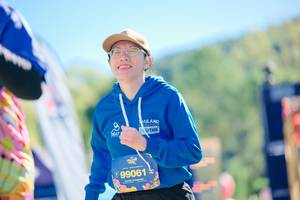 BIB: 
                            <button type="button" onclick="openModal(26586348)" class="btn btn-primary btn-sm float-right btn-popup" data-toggle="modal" data-target=".modal-high-quality">
                        <i class="fas fa-shopping-cart"></i> Add to Cart
                    </button>
                                            <button type="button" onclick="isThisMe(26586348, true)" class="btn btn-success btn-sm float-right btn-popup btn-isme hidden" data-toggle="tooltip" data-placement="bottom" title="นี่คือรูปของคุณใช่ไหม คลิกที่นี่เพื่อเอาเข้าอัลบั้ม">
                        <i class="fas fa-plus"></i> Add to album
                    </button>
                    <button type="button" onclick="isThisMe(26586348, false)" class="btn btn-warning btn-sm float-right btn-popup btn-isnotme hidden">
                        <i class="fas fa-ban"></i> Remove from album
                    </button>