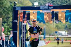 BIB: 
                            <button type="button" onclick="openModal(26586236)" class="btn btn-primary btn-sm float-right btn-popup" data-toggle="modal" data-target=".modal-high-quality">
                        <i class="fas fa-shopping-cart"></i> Add to Cart
                    </button>
                                            <button type="button" onclick="isThisMe(26586236, true)" class="btn btn-success btn-sm float-right btn-popup btn-isme hidden" data-toggle="tooltip" data-placement="bottom" title="นี่คือรูปของคุณใช่ไหม คลิกที่นี่เพื่อเอาเข้าอัลบั้ม">
                        <i class="fas fa-plus"></i> Add to album
                    </button>
                    <button type="button" onclick="isThisMe(26586236, false)" class="btn btn-warning btn-sm float-right btn-popup btn-isnotme hidden">
                        <i class="fas fa-ban"></i> Remove from album
                    </button>