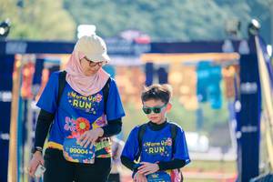 BIB: 
                            <button type="button" onclick="openModal(26586067)" class="btn btn-primary btn-sm float-right btn-popup" data-toggle="modal" data-target=".modal-high-quality">
                        <i class="fas fa-shopping-cart"></i> Add to Cart
                    </button>
                                            <button type="button" onclick="isThisMe(26586067, true)" class="btn btn-success btn-sm float-right btn-popup btn-isme hidden" data-toggle="tooltip" data-placement="bottom" title="นี่คือรูปของคุณใช่ไหม คลิกที่นี่เพื่อเอาเข้าอัลบั้ม">
                        <i class="fas fa-plus"></i> Add to album
                    </button>
                    <button type="button" onclick="isThisMe(26586067, false)" class="btn btn-warning btn-sm float-right btn-popup btn-isnotme hidden">
                        <i class="fas fa-ban"></i> Remove from album
                    </button>