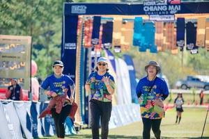 BIB: 
                            <button type="button" onclick="openModal(26586423)" class="btn btn-primary btn-sm float-right btn-popup" data-toggle="modal" data-target=".modal-high-quality">
                        <i class="fas fa-shopping-cart"></i> Add to Cart
                    </button>
                                            <button type="button" onclick="isThisMe(26586423, true)" class="btn btn-success btn-sm float-right btn-popup btn-isme hidden" data-toggle="tooltip" data-placement="bottom" title="นี่คือรูปของคุณใช่ไหม คลิกที่นี่เพื่อเอาเข้าอัลบั้ม">
                        <i class="fas fa-plus"></i> Add to album
                    </button>
                    <button type="button" onclick="isThisMe(26586423, false)" class="btn btn-warning btn-sm float-right btn-popup btn-isnotme hidden">
                        <i class="fas fa-ban"></i> Remove from album
                    </button>