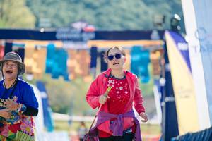 BIB: 
                            <button type="button" onclick="openModal(26586433)" class="btn btn-primary btn-sm float-right btn-popup" data-toggle="modal" data-target=".modal-high-quality">
                        <i class="fas fa-shopping-cart"></i> Add to Cart
                    </button>
                                            <button type="button" onclick="isThisMe(26586433, true)" class="btn btn-success btn-sm float-right btn-popup btn-isme hidden" data-toggle="tooltip" data-placement="bottom" title="นี่คือรูปของคุณใช่ไหม คลิกที่นี่เพื่อเอาเข้าอัลบั้ม">
                        <i class="fas fa-plus"></i> Add to album
                    </button>
                    <button type="button" onclick="isThisMe(26586433, false)" class="btn btn-warning btn-sm float-right btn-popup btn-isnotme hidden">
                        <i class="fas fa-ban"></i> Remove from album
                    </button>