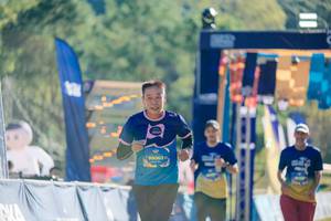 BIB: 
                            <button type="button" onclick="openModal(26585892)" class="btn btn-primary btn-sm float-right btn-popup" data-toggle="modal" data-target=".modal-high-quality">
                        <i class="fas fa-shopping-cart"></i> Add to Cart
                    </button>
                                            <button type="button" onclick="isThisMe(26585892, true)" class="btn btn-success btn-sm float-right btn-popup btn-isme hidden" data-toggle="tooltip" data-placement="bottom" title="นี่คือรูปของคุณใช่ไหม คลิกที่นี่เพื่อเอาเข้าอัลบั้ม">
                        <i class="fas fa-plus"></i> Add to album
                    </button>
                    <button type="button" onclick="isThisMe(26585892, false)" class="btn btn-warning btn-sm float-right btn-popup btn-isnotme hidden">
                        <i class="fas fa-ban"></i> Remove from album
                    </button>