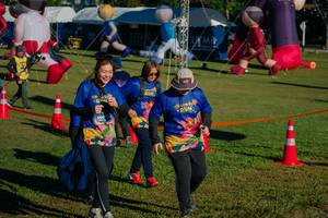 BIB: 
                            <button type="button" onclick="openModal(26585624)" class="btn btn-primary btn-sm float-right btn-popup" data-toggle="modal" data-target=".modal-high-quality">
                        <i class="fas fa-shopping-cart"></i> Add to Cart
                    </button>
                                            <button type="button" onclick="isThisMe(26585624, true)" class="btn btn-success btn-sm float-right btn-popup btn-isme hidden" data-toggle="tooltip" data-placement="bottom" title="นี่คือรูปของคุณใช่ไหม คลิกที่นี่เพื่อเอาเข้าอัลบั้ม">
                        <i class="fas fa-plus"></i> Add to album
                    </button>
                    <button type="button" onclick="isThisMe(26585624, false)" class="btn btn-warning btn-sm float-right btn-popup btn-isnotme hidden">
                        <i class="fas fa-ban"></i> Remove from album
                    </button>