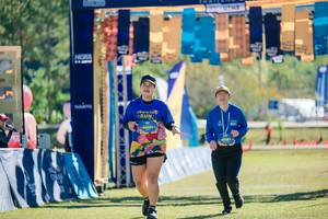 BIB: 
                            <button type="button" onclick="openModal(26586333)" class="btn btn-primary btn-sm float-right btn-popup" data-toggle="modal" data-target=".modal-high-quality">
                        <i class="fas fa-shopping-cart"></i> Add to Cart
                    </button>
                                            <button type="button" onclick="isThisMe(26586333, true)" class="btn btn-success btn-sm float-right btn-popup btn-isme hidden" data-toggle="tooltip" data-placement="bottom" title="นี่คือรูปของคุณใช่ไหม คลิกที่นี่เพื่อเอาเข้าอัลบั้ม">
                        <i class="fas fa-plus"></i> Add to album
                    </button>
                    <button type="button" onclick="isThisMe(26586333, false)" class="btn btn-warning btn-sm float-right btn-popup btn-isnotme hidden">
                        <i class="fas fa-ban"></i> Remove from album
                    </button>