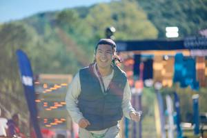 BIB: 
                            <button type="button" onclick="openModal(26585832)" class="btn btn-primary btn-sm float-right btn-popup" data-toggle="modal" data-target=".modal-high-quality">
                        <i class="fas fa-shopping-cart"></i> Add to Cart
                    </button>
                                            <button type="button" onclick="isThisMe(26585832, true)" class="btn btn-success btn-sm float-right btn-popup btn-isme hidden" data-toggle="tooltip" data-placement="bottom" title="นี่คือรูปของคุณใช่ไหม คลิกที่นี่เพื่อเอาเข้าอัลบั้ม">
                        <i class="fas fa-plus"></i> Add to album
                    </button>
                    <button type="button" onclick="isThisMe(26585832, false)" class="btn btn-warning btn-sm float-right btn-popup btn-isnotme hidden">
                        <i class="fas fa-ban"></i> Remove from album
                    </button>