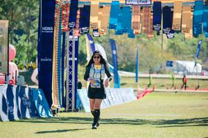 BIB: 
                            <button type="button" onclick="openModal(26586470)" class="btn btn-primary btn-sm float-right btn-popup" data-toggle="modal" data-target=".modal-high-quality">
                        <i class="fas fa-shopping-cart"></i> Add to Cart
                    </button>
                                            <button type="button" onclick="isThisMe(26586470, true)" class="btn btn-success btn-sm float-right btn-popup btn-isme hidden" data-toggle="tooltip" data-placement="bottom" title="นี่คือรูปของคุณใช่ไหม คลิกที่นี่เพื่อเอาเข้าอัลบั้ม">
                        <i class="fas fa-plus"></i> Add to album
                    </button>
                    <button type="button" onclick="isThisMe(26586470, false)" class="btn btn-warning btn-sm float-right btn-popup btn-isnotme hidden">
                        <i class="fas fa-ban"></i> Remove from album
                    </button>