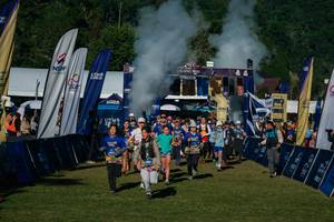 BIB: 
                            <button type="button" onclick="openModal(26585500)" class="btn btn-primary btn-sm float-right btn-popup" data-toggle="modal" data-target=".modal-high-quality">
                        <i class="fas fa-shopping-cart"></i> Add to Cart
                    </button>
                                            <button type="button" onclick="isThisMe(26585500, true)" class="btn btn-success btn-sm float-right btn-popup btn-isme hidden" data-toggle="tooltip" data-placement="bottom" title="นี่คือรูปของคุณใช่ไหม คลิกที่นี่เพื่อเอาเข้าอัลบั้ม">
                        <i class="fas fa-plus"></i> Add to album
                    </button>
                    <button type="button" onclick="isThisMe(26585500, false)" class="btn btn-warning btn-sm float-right btn-popup btn-isnotme hidden">
                        <i class="fas fa-ban"></i> Remove from album
                    </button>