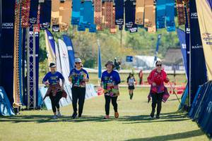 BIB: 
                            <button type="button" onclick="openModal(26586409)" class="btn btn-primary btn-sm float-right btn-popup" data-toggle="modal" data-target=".modal-high-quality">
                        <i class="fas fa-shopping-cart"></i> Add to Cart
                    </button>
                                            <button type="button" onclick="isThisMe(26586409, true)" class="btn btn-success btn-sm float-right btn-popup btn-isme hidden" data-toggle="tooltip" data-placement="bottom" title="นี่คือรูปของคุณใช่ไหม คลิกที่นี่เพื่อเอาเข้าอัลบั้ม">
                        <i class="fas fa-plus"></i> Add to album
                    </button>
                    <button type="button" onclick="isThisMe(26586409, false)" class="btn btn-warning btn-sm float-right btn-popup btn-isnotme hidden">
                        <i class="fas fa-ban"></i> Remove from album
                    </button>