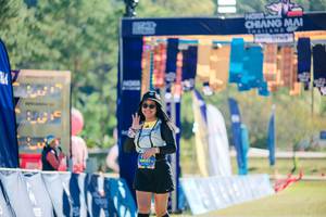 BIB: 
                            <button type="button" onclick="openModal(26586459)" class="btn btn-primary btn-sm float-right btn-popup" data-toggle="modal" data-target=".modal-high-quality">
                        <i class="fas fa-shopping-cart"></i> Add to Cart
                    </button>
                                            <button type="button" onclick="isThisMe(26586459, true)" class="btn btn-success btn-sm float-right btn-popup btn-isme hidden" data-toggle="tooltip" data-placement="bottom" title="นี่คือรูปของคุณใช่ไหม คลิกที่นี่เพื่อเอาเข้าอัลบั้ม">
                        <i class="fas fa-plus"></i> Add to album
                    </button>
                    <button type="button" onclick="isThisMe(26586459, false)" class="btn btn-warning btn-sm float-right btn-popup btn-isnotme hidden">
                        <i class="fas fa-ban"></i> Remove from album
                    </button>