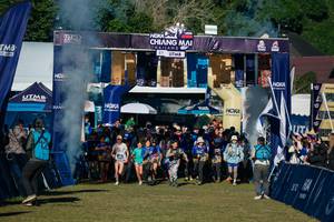 BIB: 
                            <button type="button" onclick="openModal(26585458)" class="btn btn-primary btn-sm float-right btn-popup" data-toggle="modal" data-target=".modal-high-quality">
                        <i class="fas fa-shopping-cart"></i> Add to Cart
                    </button>
                                            <button type="button" onclick="isThisMe(26585458, true)" class="btn btn-success btn-sm float-right btn-popup btn-isme hidden" data-toggle="tooltip" data-placement="bottom" title="นี่คือรูปของคุณใช่ไหม คลิกที่นี่เพื่อเอาเข้าอัลบั้ม">
                        <i class="fas fa-plus"></i> Add to album
                    </button>
                    <button type="button" onclick="isThisMe(26585458, false)" class="btn btn-warning btn-sm float-right btn-popup btn-isnotme hidden">
                        <i class="fas fa-ban"></i> Remove from album
                    </button>