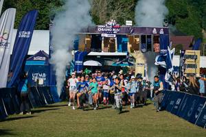 BIB: 
                            <button type="button" onclick="openModal(26585474)" class="btn btn-primary btn-sm float-right btn-popup" data-toggle="modal" data-target=".modal-high-quality">
                        <i class="fas fa-shopping-cart"></i> Add to Cart
                    </button>
                                            <button type="button" onclick="isThisMe(26585474, true)" class="btn btn-success btn-sm float-right btn-popup btn-isme hidden" data-toggle="tooltip" data-placement="bottom" title="นี่คือรูปของคุณใช่ไหม คลิกที่นี่เพื่อเอาเข้าอัลบั้ม">
                        <i class="fas fa-plus"></i> Add to album
                    </button>
                    <button type="button" onclick="isThisMe(26585474, false)" class="btn btn-warning btn-sm float-right btn-popup btn-isnotme hidden">
                        <i class="fas fa-ban"></i> Remove from album
                    </button>