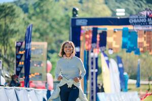 BIB: 
                            <button type="button" onclick="openModal(26586268)" class="btn btn-primary btn-sm float-right btn-popup" data-toggle="modal" data-target=".modal-high-quality">
                        <i class="fas fa-shopping-cart"></i> Add to Cart
                    </button>
                                            <button type="button" onclick="isThisMe(26586268, true)" class="btn btn-success btn-sm float-right btn-popup btn-isme hidden" data-toggle="tooltip" data-placement="bottom" title="นี่คือรูปของคุณใช่ไหม คลิกที่นี่เพื่อเอาเข้าอัลบั้ม">
                        <i class="fas fa-plus"></i> Add to album
                    </button>
                    <button type="button" onclick="isThisMe(26586268, false)" class="btn btn-warning btn-sm float-right btn-popup btn-isnotme hidden">
                        <i class="fas fa-ban"></i> Remove from album
                    </button>