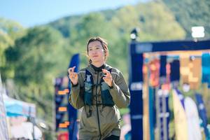 BIB: 
                            <button type="button" onclick="openModal(26586231)" class="btn btn-primary btn-sm float-right btn-popup" data-toggle="modal" data-target=".modal-high-quality">
                        <i class="fas fa-shopping-cart"></i> Add to Cart
                    </button>
                                            <button type="button" onclick="isThisMe(26586231, true)" class="btn btn-success btn-sm float-right btn-popup btn-isme hidden" data-toggle="tooltip" data-placement="bottom" title="นี่คือรูปของคุณใช่ไหม คลิกที่นี่เพื่อเอาเข้าอัลบั้ม">
                        <i class="fas fa-plus"></i> Add to album
                    </button>
                    <button type="button" onclick="isThisMe(26586231, false)" class="btn btn-warning btn-sm float-right btn-popup btn-isnotme hidden">
                        <i class="fas fa-ban"></i> Remove from album
                    </button>