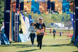 BIB: 
                            <button type="button" onclick="openModal(26586225)" class="btn btn-primary btn-sm float-right btn-popup" data-toggle="modal" data-target=".modal-high-quality">
                        <i class="fas fa-shopping-cart"></i> Add to Cart
                    </button>
                                            <button type="button" onclick="isThisMe(26586225, true)" class="btn btn-success btn-sm float-right btn-popup btn-isme hidden" data-toggle="tooltip" data-placement="bottom" title="นี่คือรูปของคุณใช่ไหม คลิกที่นี่เพื่อเอาเข้าอัลบั้ม">
                        <i class="fas fa-plus"></i> Add to album
                    </button>
                    <button type="button" onclick="isThisMe(26586225, false)" class="btn btn-warning btn-sm float-right btn-popup btn-isnotme hidden">
                        <i class="fas fa-ban"></i> Remove from album
                    </button>