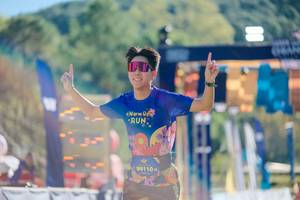 BIB: 
                            <button type="button" onclick="openModal(26585848)" class="btn btn-primary btn-sm float-right btn-popup" data-toggle="modal" data-target=".modal-high-quality">
                        <i class="fas fa-shopping-cart"></i> Add to Cart
                    </button>
                                            <button type="button" onclick="isThisMe(26585848, true)" class="btn btn-success btn-sm float-right btn-popup btn-isme hidden" data-toggle="tooltip" data-placement="bottom" title="นี่คือรูปของคุณใช่ไหม คลิกที่นี่เพื่อเอาเข้าอัลบั้ม">
                        <i class="fas fa-plus"></i> Add to album
                    </button>
                    <button type="button" onclick="isThisMe(26585848, false)" class="btn btn-warning btn-sm float-right btn-popup btn-isnotme hidden">
                        <i class="fas fa-ban"></i> Remove from album
                    </button>