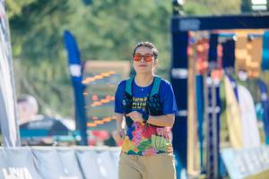 BIB: 
                            <button type="button" onclick="openModal(26586110)" class="btn btn-primary btn-sm float-right btn-popup" data-toggle="modal" data-target=".modal-high-quality">
                        <i class="fas fa-shopping-cart"></i> Add to Cart
                    </button>
                                            <button type="button" onclick="isThisMe(26586110, true)" class="btn btn-success btn-sm float-right btn-popup btn-isme hidden" data-toggle="tooltip" data-placement="bottom" title="นี่คือรูปของคุณใช่ไหม คลิกที่นี่เพื่อเอาเข้าอัลบั้ม">
                        <i class="fas fa-plus"></i> Add to album
                    </button>
                    <button type="button" onclick="isThisMe(26586110, false)" class="btn btn-warning btn-sm float-right btn-popup btn-isnotme hidden">
                        <i class="fas fa-ban"></i> Remove from album
                    </button>