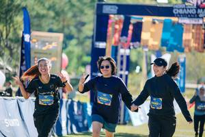 BIB: 
                            <button type="button" onclick="openModal(26585908)" class="btn btn-primary btn-sm float-right btn-popup" data-toggle="modal" data-target=".modal-high-quality">
                        <i class="fas fa-shopping-cart"></i> Add to Cart
                    </button>
                                            <button type="button" onclick="isThisMe(26585908, true)" class="btn btn-success btn-sm float-right btn-popup btn-isme hidden" data-toggle="tooltip" data-placement="bottom" title="นี่คือรูปของคุณใช่ไหม คลิกที่นี่เพื่อเอาเข้าอัลบั้ม">
                        <i class="fas fa-plus"></i> Add to album
                    </button>
                    <button type="button" onclick="isThisMe(26585908, false)" class="btn btn-warning btn-sm float-right btn-popup btn-isnotme hidden">
                        <i class="fas fa-ban"></i> Remove from album
                    </button>