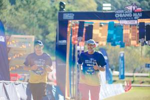 BIB: 
                            <button type="button" onclick="openModal(26585901)" class="btn btn-primary btn-sm float-right btn-popup" data-toggle="modal" data-target=".modal-high-quality">
                        <i class="fas fa-shopping-cart"></i> Add to Cart
                    </button>
                                            <button type="button" onclick="isThisMe(26585901, true)" class="btn btn-success btn-sm float-right btn-popup btn-isme hidden" data-toggle="tooltip" data-placement="bottom" title="นี่คือรูปของคุณใช่ไหม คลิกที่นี่เพื่อเอาเข้าอัลบั้ม">
                        <i class="fas fa-plus"></i> Add to album
                    </button>
                    <button type="button" onclick="isThisMe(26585901, false)" class="btn btn-warning btn-sm float-right btn-popup btn-isnotme hidden">
                        <i class="fas fa-ban"></i> Remove from album
                    </button>