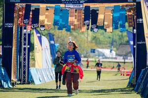 BIB: 
                            <button type="button" onclick="openModal(26586192)" class="btn btn-primary btn-sm float-right btn-popup" data-toggle="modal" data-target=".modal-high-quality">
                        <i class="fas fa-shopping-cart"></i> Add to Cart
                    </button>
                                            <button type="button" onclick="isThisMe(26586192, true)" class="btn btn-success btn-sm float-right btn-popup btn-isme hidden" data-toggle="tooltip" data-placement="bottom" title="นี่คือรูปของคุณใช่ไหม คลิกที่นี่เพื่อเอาเข้าอัลบั้ม">
                        <i class="fas fa-plus"></i> Add to album
                    </button>
                    <button type="button" onclick="isThisMe(26586192, false)" class="btn btn-warning btn-sm float-right btn-popup btn-isnotme hidden">
                        <i class="fas fa-ban"></i> Remove from album
                    </button>