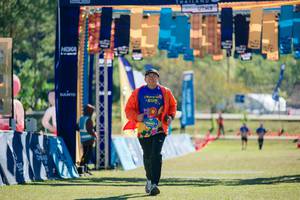 BIB: 
                            <button type="button" onclick="openModal(26586345)" class="btn btn-primary btn-sm float-right btn-popup" data-toggle="modal" data-target=".modal-high-quality">
                        <i class="fas fa-shopping-cart"></i> Add to Cart
                    </button>
                                            <button type="button" onclick="isThisMe(26586345, true)" class="btn btn-success btn-sm float-right btn-popup btn-isme hidden" data-toggle="tooltip" data-placement="bottom" title="นี่คือรูปของคุณใช่ไหม คลิกที่นี่เพื่อเอาเข้าอัลบั้ม">
                        <i class="fas fa-plus"></i> Add to album
                    </button>
                    <button type="button" onclick="isThisMe(26586345, false)" class="btn btn-warning btn-sm float-right btn-popup btn-isnotme hidden">
                        <i class="fas fa-ban"></i> Remove from album
                    </button>