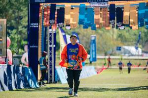 BIB: 
                            <button type="button" onclick="openModal(26586356)" class="btn btn-primary btn-sm float-right btn-popup" data-toggle="modal" data-target=".modal-high-quality">
                        <i class="fas fa-shopping-cart"></i> Add to Cart
                    </button>
                                            <button type="button" onclick="isThisMe(26586356, true)" class="btn btn-success btn-sm float-right btn-popup btn-isme hidden" data-toggle="tooltip" data-placement="bottom" title="นี่คือรูปของคุณใช่ไหม คลิกที่นี่เพื่อเอาเข้าอัลบั้ม">
                        <i class="fas fa-plus"></i> Add to album
                    </button>
                    <button type="button" onclick="isThisMe(26586356, false)" class="btn btn-warning btn-sm float-right btn-popup btn-isnotme hidden">
                        <i class="fas fa-ban"></i> Remove from album
                    </button>