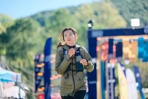 BIB: 
                            <button type="button" onclick="openModal(26586227)" class="btn btn-primary btn-sm float-right btn-popup" data-toggle="modal" data-target=".modal-high-quality">
                        <i class="fas fa-shopping-cart"></i> Add to Cart
                    </button>
                                            <button type="button" onclick="isThisMe(26586227, true)" class="btn btn-success btn-sm float-right btn-popup btn-isme hidden" data-toggle="tooltip" data-placement="bottom" title="นี่คือรูปของคุณใช่ไหม คลิกที่นี่เพื่อเอาเข้าอัลบั้ม">
                        <i class="fas fa-plus"></i> Add to album
                    </button>
                    <button type="button" onclick="isThisMe(26586227, false)" class="btn btn-warning btn-sm float-right btn-popup btn-isnotme hidden">
                        <i class="fas fa-ban"></i> Remove from album
                    </button>