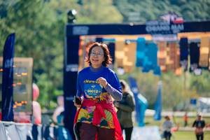 BIB: 
                            <button type="button" onclick="openModal(26586191)" class="btn btn-primary btn-sm float-right btn-popup" data-toggle="modal" data-target=".modal-high-quality">
                        <i class="fas fa-shopping-cart"></i> Add to Cart
                    </button>
                                            <button type="button" onclick="isThisMe(26586191, true)" class="btn btn-success btn-sm float-right btn-popup btn-isme hidden" data-toggle="tooltip" data-placement="bottom" title="นี่คือรูปของคุณใช่ไหม คลิกที่นี่เพื่อเอาเข้าอัลบั้ม">
                        <i class="fas fa-plus"></i> Add to album
                    </button>
                    <button type="button" onclick="isThisMe(26586191, false)" class="btn btn-warning btn-sm float-right btn-popup btn-isnotme hidden">
                        <i class="fas fa-ban"></i> Remove from album
                    </button>