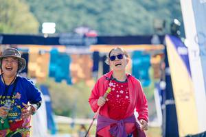 BIB: 
                            <button type="button" onclick="openModal(26586441)" class="btn btn-primary btn-sm float-right btn-popup" data-toggle="modal" data-target=".modal-high-quality">
                        <i class="fas fa-shopping-cart"></i> Add to Cart
                    </button>
                                            <button type="button" onclick="isThisMe(26586441, true)" class="btn btn-success btn-sm float-right btn-popup btn-isme hidden" data-toggle="tooltip" data-placement="bottom" title="นี่คือรูปของคุณใช่ไหม คลิกที่นี่เพื่อเอาเข้าอัลบั้ม">
                        <i class="fas fa-plus"></i> Add to album
                    </button>
                    <button type="button" onclick="isThisMe(26586441, false)" class="btn btn-warning btn-sm float-right btn-popup btn-isnotme hidden">
                        <i class="fas fa-ban"></i> Remove from album
                    </button>