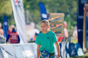 BIB: 
                            <button type="button" onclick="openModal(26585749)" class="btn btn-primary btn-sm float-right btn-popup" data-toggle="modal" data-target=".modal-high-quality">
                        <i class="fas fa-shopping-cart"></i> Add to Cart
                    </button>
                                            <button type="button" onclick="isThisMe(26585749, true)" class="btn btn-success btn-sm float-right btn-popup btn-isme hidden" data-toggle="tooltip" data-placement="bottom" title="นี่คือรูปของคุณใช่ไหม คลิกที่นี่เพื่อเอาเข้าอัลบั้ม">
                        <i class="fas fa-plus"></i> Add to album
                    </button>
                    <button type="button" onclick="isThisMe(26585749, false)" class="btn btn-warning btn-sm float-right btn-popup btn-isnotme hidden">
                        <i class="fas fa-ban"></i> Remove from album
                    </button>