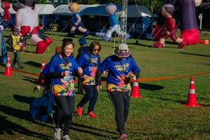 BIB: 
                            <button type="button" onclick="openModal(26585626)" class="btn btn-primary btn-sm float-right btn-popup" data-toggle="modal" data-target=".modal-high-quality">
                        <i class="fas fa-shopping-cart"></i> Add to Cart
                    </button>
                                            <button type="button" onclick="isThisMe(26585626, true)" class="btn btn-success btn-sm float-right btn-popup btn-isme hidden" data-toggle="tooltip" data-placement="bottom" title="นี่คือรูปของคุณใช่ไหม คลิกที่นี่เพื่อเอาเข้าอัลบั้ม">
                        <i class="fas fa-plus"></i> Add to album
                    </button>
                    <button type="button" onclick="isThisMe(26585626, false)" class="btn btn-warning btn-sm float-right btn-popup btn-isnotme hidden">
                        <i class="fas fa-ban"></i> Remove from album
                    </button>