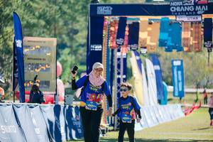 BIB: 
                            <button type="button" onclick="openModal(26586028)" class="btn btn-primary btn-sm float-right btn-popup" data-toggle="modal" data-target=".modal-high-quality">
                        <i class="fas fa-shopping-cart"></i> Add to Cart
                    </button>
                                            <button type="button" onclick="isThisMe(26586028, true)" class="btn btn-success btn-sm float-right btn-popup btn-isme hidden" data-toggle="tooltip" data-placement="bottom" title="นี่คือรูปของคุณใช่ไหม คลิกที่นี่เพื่อเอาเข้าอัลบั้ม">
                        <i class="fas fa-plus"></i> Add to album
                    </button>
                    <button type="button" onclick="isThisMe(26586028, false)" class="btn btn-warning btn-sm float-right btn-popup btn-isnotme hidden">
                        <i class="fas fa-ban"></i> Remove from album
                    </button>