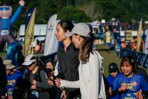 BIB: 
                            <button type="button" onclick="openModal(26585597)" class="btn btn-primary btn-sm float-right btn-popup" data-toggle="modal" data-target=".modal-high-quality">
                        <i class="fas fa-shopping-cart"></i> Add to Cart
                    </button>
                                            <button type="button" onclick="isThisMe(26585597, true)" class="btn btn-success btn-sm float-right btn-popup btn-isme hidden" data-toggle="tooltip" data-placement="bottom" title="นี่คือรูปของคุณใช่ไหม คลิกที่นี่เพื่อเอาเข้าอัลบั้ม">
                        <i class="fas fa-plus"></i> Add to album
                    </button>
                    <button type="button" onclick="isThisMe(26585597, false)" class="btn btn-warning btn-sm float-right btn-popup btn-isnotme hidden">
                        <i class="fas fa-ban"></i> Remove from album
                    </button>